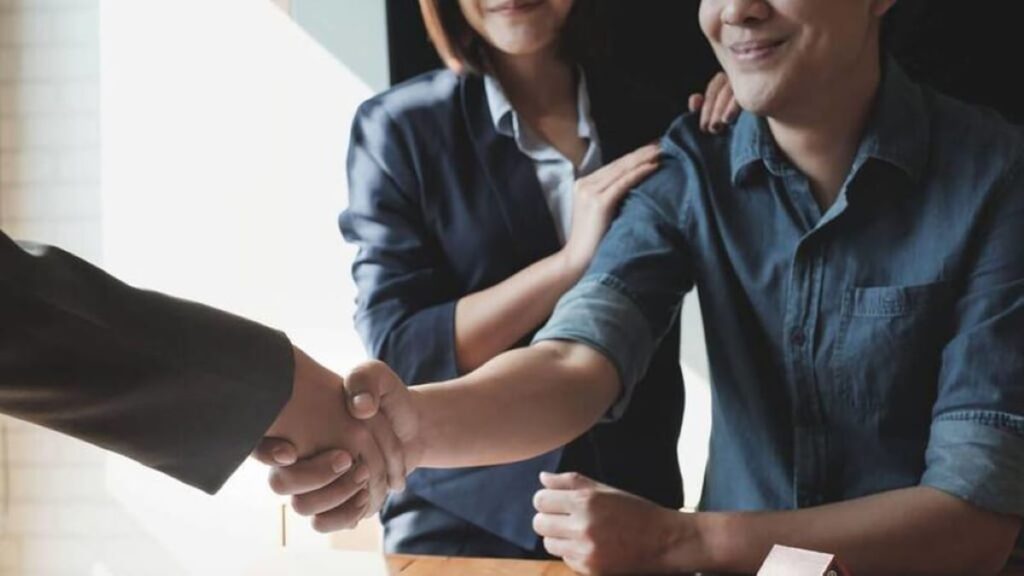 Edgecliff buyers agent