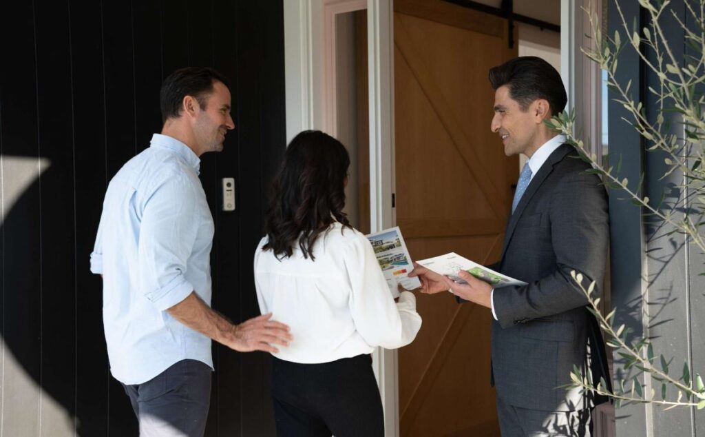 Edgecliff buyers agent