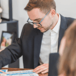 sydney buyers agents