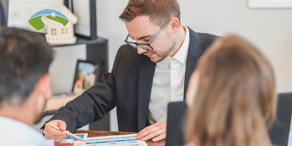 sydney buyers agents