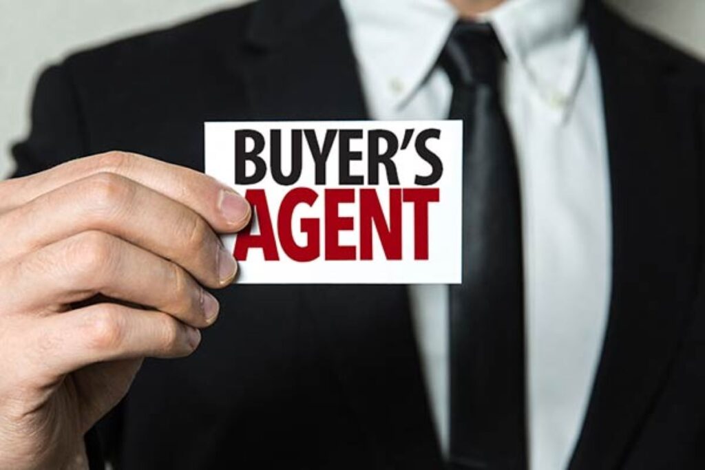 sydney buyers agents