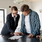 Edgecliff buyers agent