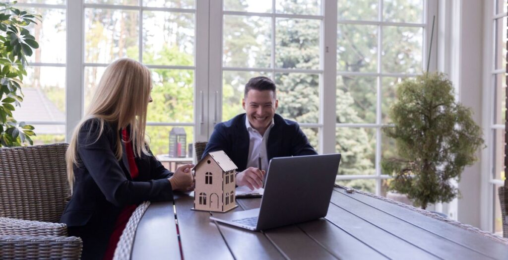sydney buyers agents