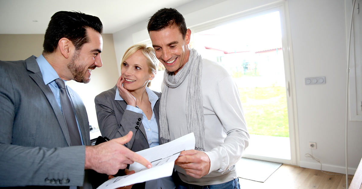 buyers agency Paddington